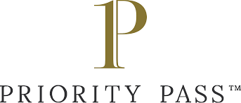 Priority Pass