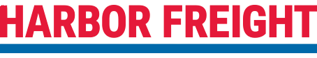 Harbor Freight