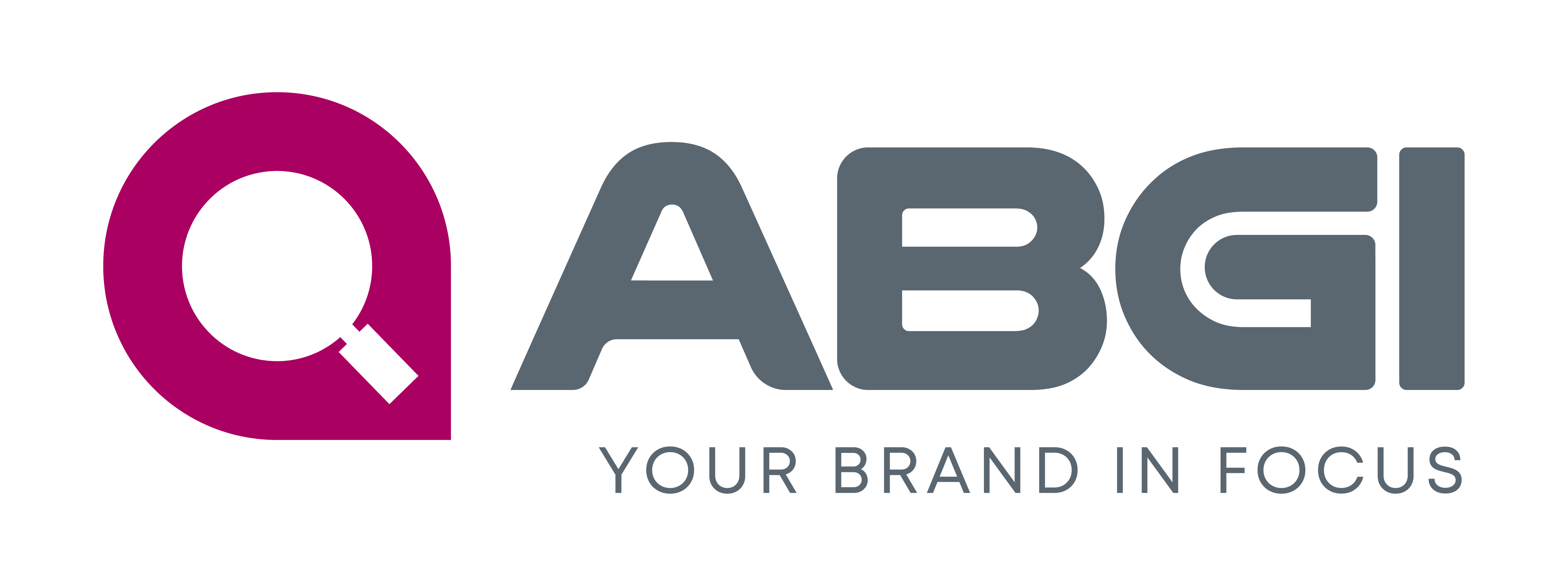ABGI Logo